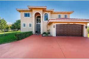 19520 Sw 206th St Miami, FL 33187 - MLS#A11951933