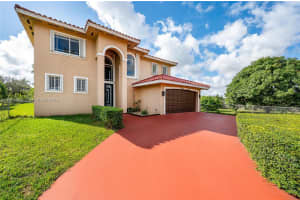 19520 Sw 206th St Miami, FL 33187 - MLS#A11951933