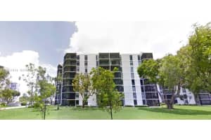 3401 N Country Club Dr APT 310, Aventura, FL 33180, - MLS#A11951934