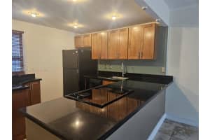 3401 N Country Club Dr APT 310, Aventura, FL 33180, - MLS#A11951934