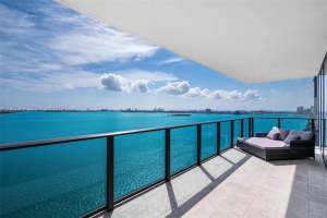 3131 NE 7th Ave #1701, Miami, FL 33137, Sold 06/15/26