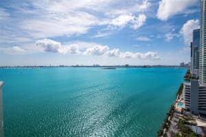 3131 NE 7th Ave #1701, Miami, FL 33137, Sold 06/15/26