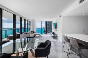 3131 NE 7th Ave #1701, Miami, FL 33137, Sold 06/15/26