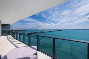 3131 NE 7th Ave #1701, Miami, FL 33137, Sold 06/15/26