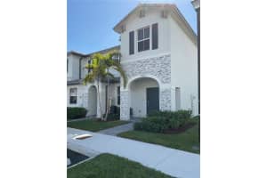 29224 Sw 162nd Ct, Homestead