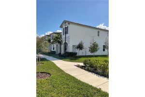 29224 Sw 162nd Ct Homestead, FL 33033 - MLS#A11951936