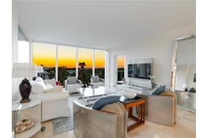 10275 Collins Ave 527 Bal Harbour, FL 33154 - MLS#A11951937