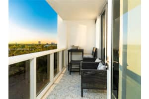 10275 Collins Ave 527 Bal Harbour, FL 33154 - MLS#A11951937