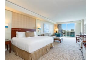 18001 Collins Ave 1202, Sunny Isles Beach