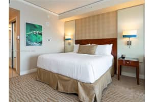 18001 Collins Ave 1202 Sunny Isles Beach, FL 33160 - MLS#A11951938