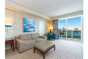 18001 Collins Ave 1202 Sunny Isles Beach, FL 33160 - MLS#A11951938