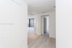 45 Sw 9 St 1603 Miami, FL 33130 - MLS#A11951940