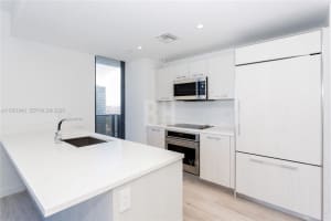 45 Sw 9 St 1603 Miami, FL 33130 - MLS#A11951940