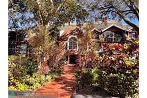 3670 Inverrary Dr 1k, Lauderhill 3670 Inverrary Dr 1k, Lauderhill