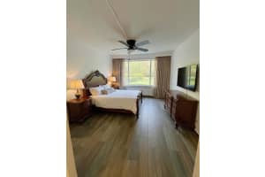 3670 Inverrary Dr 1k Lauderhill, FL 33319 - MLS#A11951941