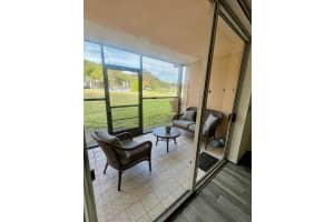 3670 Inverrary Dr 1k Lauderhill, FL 33319 - MLS#A11951941