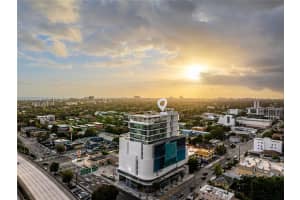 420 Sw 7th St 918 Miami, FL 33130 - MLS#A11951942