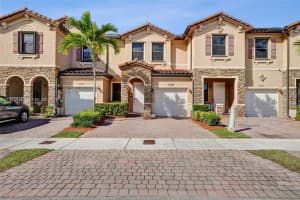 25342 Sw 115th Ave 1 Homestead, FL 33032 - MLS#A11951943