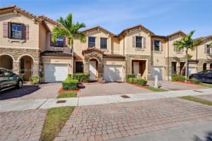 25342 Sw 115th Ave 1 Homestead, FL 33032 - MLS#A11951943