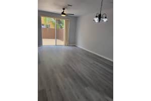 751 Se 2nd St, Homestead 751 Se 2nd St, Homestead