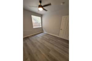 751 Se 2nd St Homestead, FL 33030 - MLS#A11951945