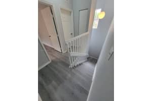 751 Se 2nd St Homestead, FL 33030 - MLS#A11951945