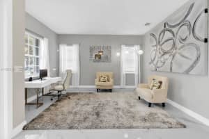 8974 Sw 212th Ln Cutler Bay, FL 33189 - MLS#A11951951