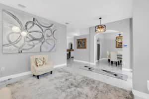 8974 Sw 212th Ln Cutler Bay, FL 33189 - MLS#A11951951