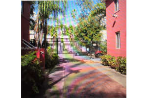 544 NE 62nd St # 544-2, Miami, FL 33138, - MLS#A11951953