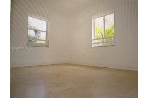 544 NE 62nd St # 544-2, Miami, FL 33138, - MLS#A11951953