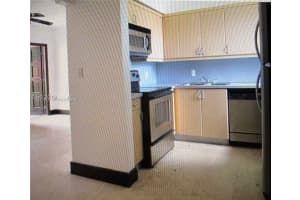 544 NE 62nd St # 544-2, Miami, FL 33138, - MLS#A11951953