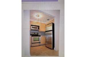 544 NE 62nd St # 544-2, Miami, FL 33138, - MLS#A11951953