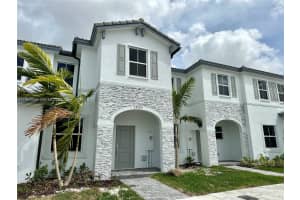 29229 Sw 162nd Ct ., Homestead