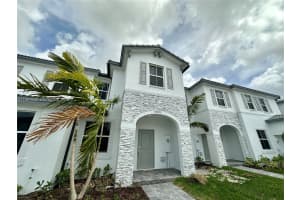 29229 Sw 162nd Ct . Homestead, FL 33033 - MLS#A11951958