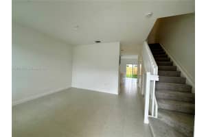 29229 Sw 162nd Ct . Homestead, FL 33033 - MLS#A11951958