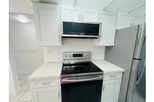 3070 Nw 48th Ter 413 Lauderdale Lakes, FL 33313 - MLS#A11951960