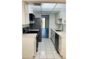 3070 Nw 48th Ter 413 Lauderdale Lakes, FL 33313 - MLS#A11951960