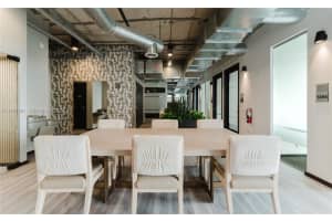 420 Sw 7th St 1008 Miami, FL 33130 - MLS#A11951961