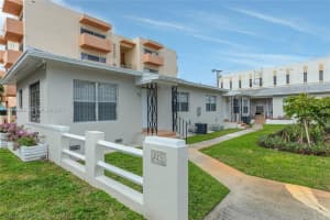 221 Antiquera Ave 3 Coral Gables, FL 33134 - MLS#A11951962