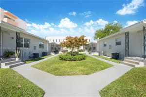 221 Antiquera Ave 3 Coral Gables, FL 33134 - MLS#A11951962