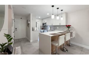 400 Se 10th St 112 Deerfield Beach, FL 33441 - MLS#A11951965