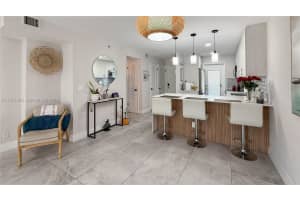 400 Se 10th St 112 Deerfield Beach, FL 33441 - MLS#A11951965