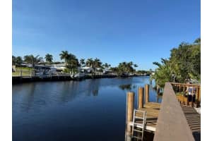 411 Se 6th Ave Pompano Beach, FL 33060 - MLS#A11951966