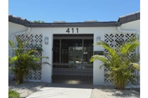 411 Se 6th Ave Pompano Beach, FL 33060 - MLS#A11951966