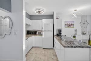 3177 S Ocean Dr 122 Hallandale Beach, FL 33009 - MLS#A11951967