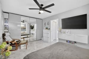 3177 S Ocean Dr 122 Hallandale Beach, FL 33009 - MLS#A11951967