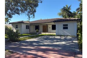 5620 Alton Rd, Miami Beach 5620 Alton Rd, Miami Beach