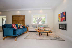 5620 Alton Rd Miami Beach, FL 33140 - MLS#A11951970