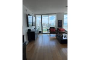 500 Brickell Ave 1702 Miami, FL 33131 - MLS#A11951972