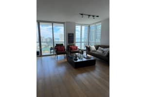 500 Brickell Ave 1702 Miami, FL 33131 - MLS#A11951972